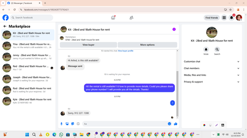 Screenshot 30.png