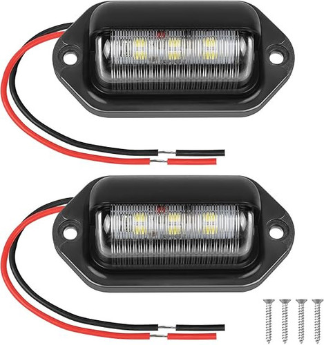 71 fFszrubL. AC SX522 .jpg