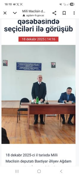 599463800 1213620897365932 1886543419330274063 n.jpg?stp=dst jpg s590x590 tt6& nc cat=108&ccb=1 7& n.jpg