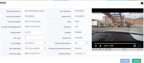 Captura de pantalla 2025 12 19 085146.png