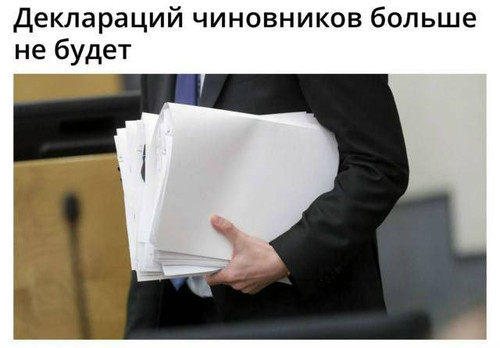 Efv 1sYt0fEaZCk8U9kwYDcLSm9 SQj uw7rwbJczvekKRl35tpyl7atXMsvX8FuMipauAw7HiCV8JRqWK 5OeXlKQOCUdviyfSS.jpg