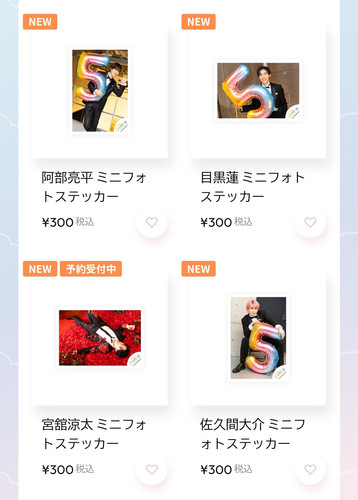 Screenshot 20251219 231245 com.huawei.browser edit 914974089903090.jpg