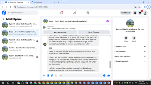 Screenshot 2025 12 19 201649.png