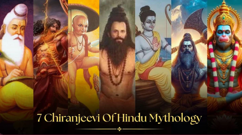 7 Chiranjeevi Name The Immortal Beings of Hindu Mythology.png