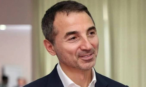 GHpUcy HXW2EuhunwgX75hvUBG6rLgOxE4mzF4gaF5PVhAkGdYQ1WhGcwc80G2faVFjR2PuvyxkQ94SfJrBttZQNcRDw0V2AExcI.jpg