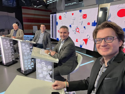 600211562 1377058047764503 5811889480301287736 n.jpg?stp=cp6 dst jpg s720x720 tt6& nc cat=111&cb2=99.jpg