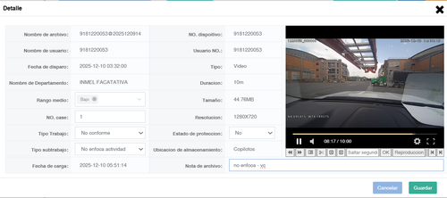 Captura de pantalla 2025 12 19 084516.png
