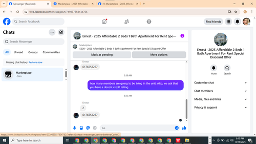 Screenshot 2025 12 19 201111.png