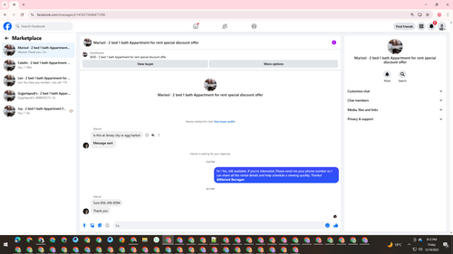 Screenshot (882).png
