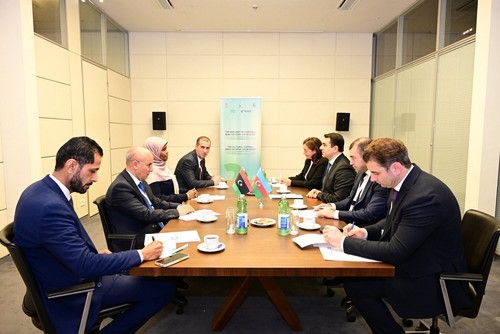 G7vmQ5YWMAAj0RJ.jpg