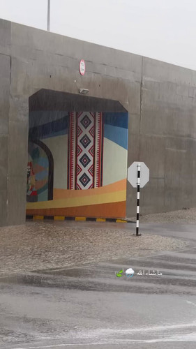 HLb8XL k5BmFKcrW.jpg