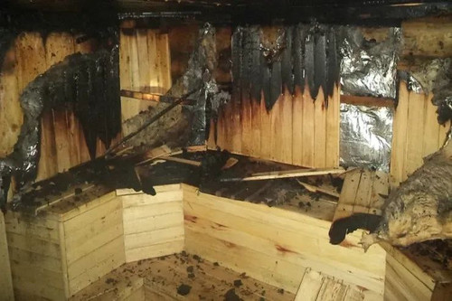 nELHZO5MuMQaEB1 ZxlGw9cGrgTsLVNHoPMVB53PkWQMqG8OgRea8AVifwNJsW rqfjU0 AO821ua3kf1b9w96zoRIe8PvF93kwq.jpg