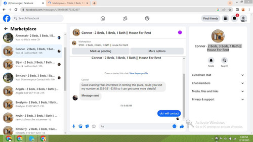 Screenshot003.jpg