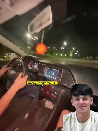 VqbSAvrG7k QJ7CI.jpg