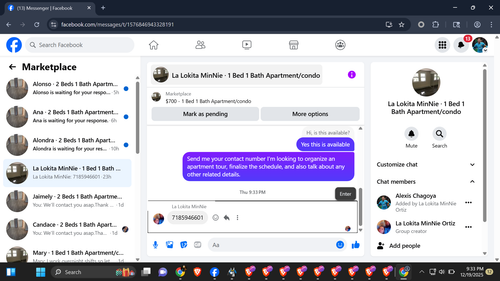 Screenshot 2025 12 19 213316.png