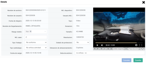 Captura de pantalla 2025 12 19 093912.png