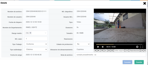 Captura de pantalla 2025 12 19 091930.png