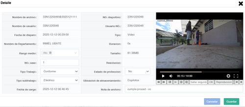 Captura de pantalla 2025 12 19 092036.png