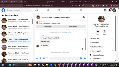 Screenshot 2025 12 19 212639.png