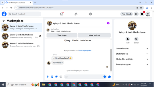 Screenshot 2025 12 19 202313.png