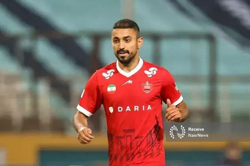 uO6HdUVr0szgyP8lLqGJ ywAHzT9oVP6kcaMlY 5pFj0jVforKhTo19vBqyANsZmLrZN2DIEw11ZSNYRpAGMXCZiQYU8cyIoG hi.jpg