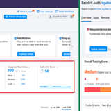 merged image 1766158323184