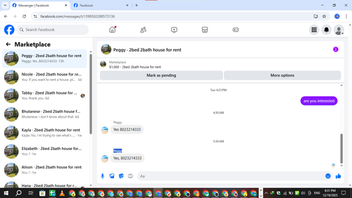 Screenshot 2025 12 19 203159.png