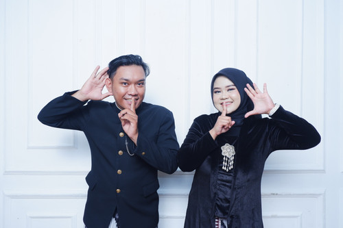 IMG 20251219 WA0038.jpg