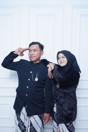 IMG 20251219 WA0032.jpg