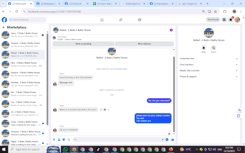 Screenshot 2025 10 29 230507.gif