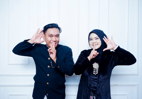 IMG 20251219 WA0035.jpg