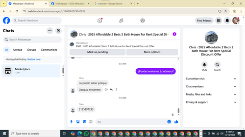 Screenshot 2025 12 19 201830.png