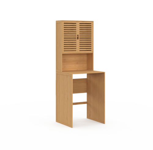 msedge dzRBuG7AhB.png