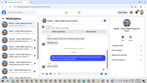 Screenshot 9.png