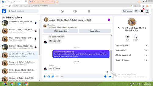 Screenshot001.jpg
