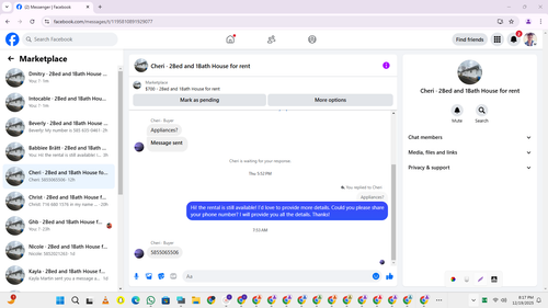 Screenshot 25.png