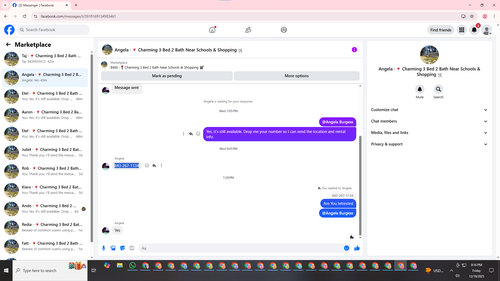 Screenshot 2025 12 19 201659.png