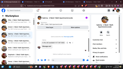 Screenshot 2025 12 19 212819.png