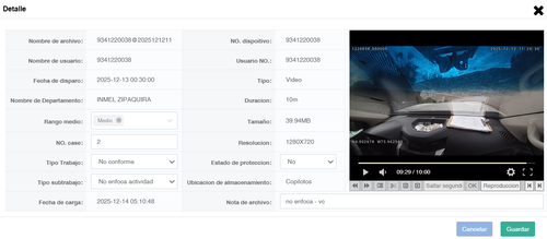 Captura de pantalla 2025 12 19 093949.png