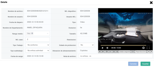Captura de pantalla 2025 12 19 094052.png
