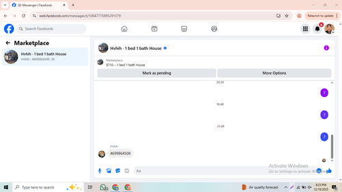 Screenshot 6.png