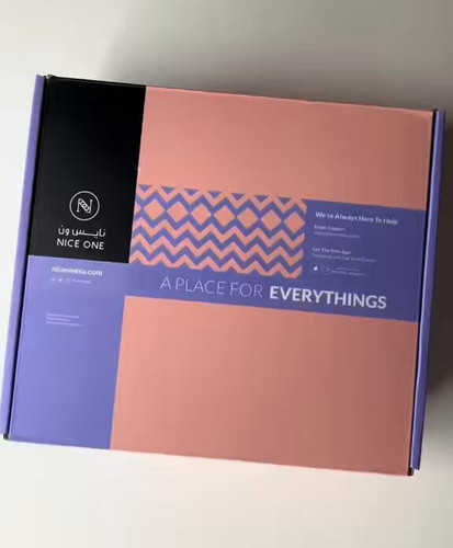 uK Rvpoc1Bdc kah.jpg