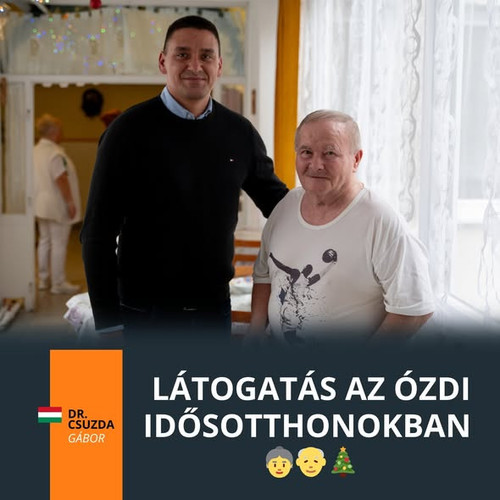 598839775 1746529279742092 3448416718343509812 n.jpg?stp=dst jpg s590x590 tt6& nc cat=104&ccb=1 7& n.jpg