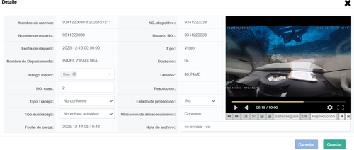 Captura de pantalla 2025 12 19 094141.png