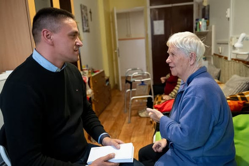 600281223 1746529326408754 2427345411264256242 n.jpg?stp=dst jpg s590x590 tt6& nc cat=104&ccb=1 7& n.jpg