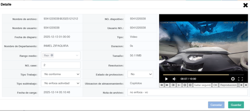 Captura de pantalla 2025 12 19 094224.png