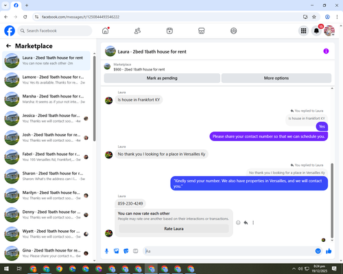 Screenshot (2258).png