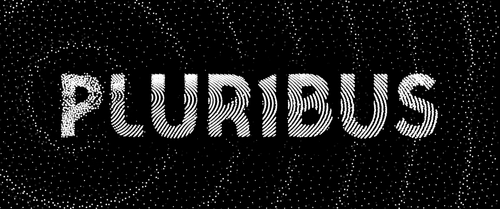 Screenbox 20251219 205657.png