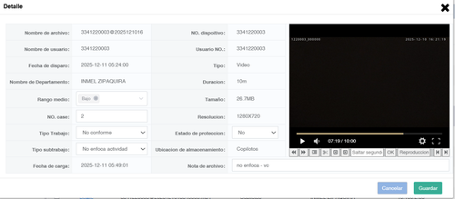 Captura de pantalla 2025 12 19 090138.png