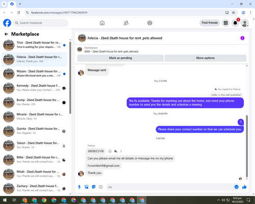 Screenshot (2259).png